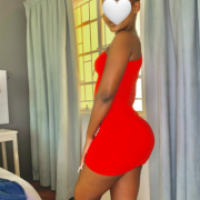 Longclit..Clara new syokimau Freeraha